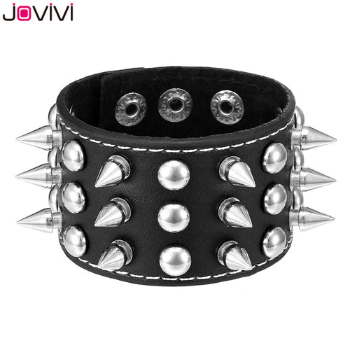 bracelet on display