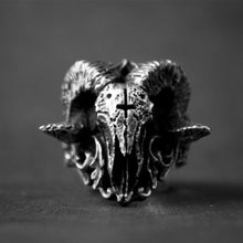 Load image into Gallery viewer, front of ring
