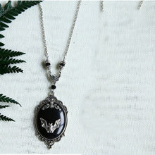 Load image into Gallery viewer, necklace on display
