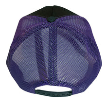 Load image into Gallery viewer, back of hat
