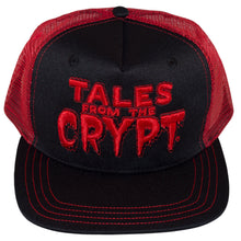 Load image into Gallery viewer, top of hat on display
