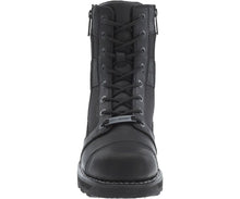 Load image into Gallery viewer, front of boot
