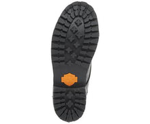 Load image into Gallery viewer, underside of boot
