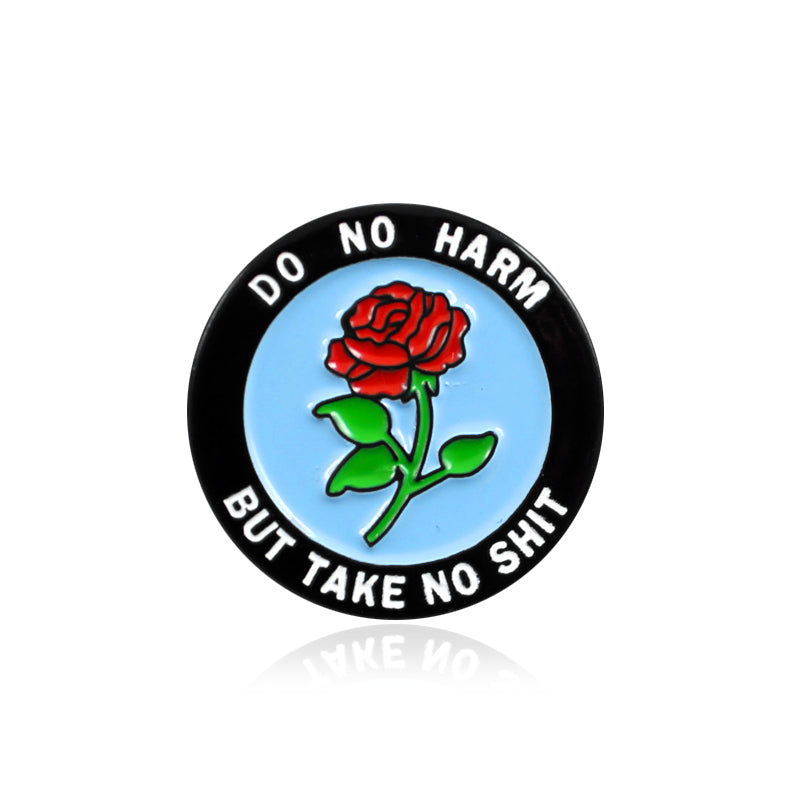 pin on display