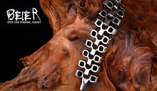 Load image into Gallery viewer, bracelet on display

