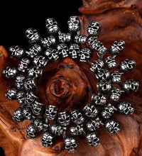 Load image into Gallery viewer, bracelet on display

