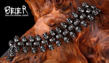 Load image into Gallery viewer, bracelet on display
