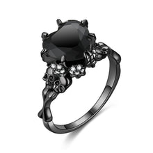 Load image into Gallery viewer, ring on display

