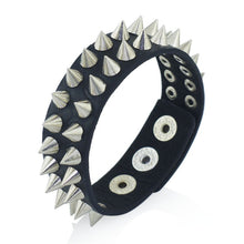 Load image into Gallery viewer, bracelet on display
