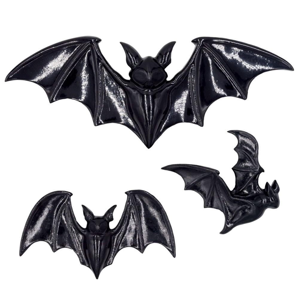 bat set