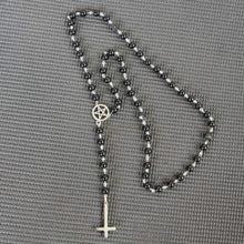 Load image into Gallery viewer, necklace on display
