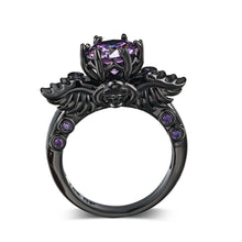 Load image into Gallery viewer, ring on display
