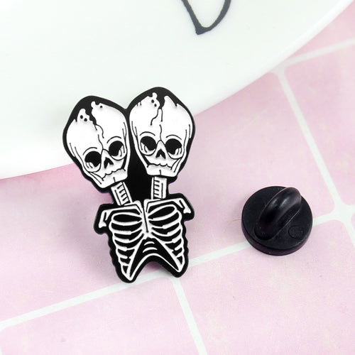 pin on display
