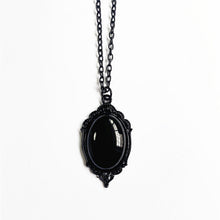 Load image into Gallery viewer, necklace on display

