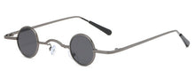 Load image into Gallery viewer, sunglasses on display
