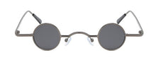 Load image into Gallery viewer, sunglasses on display
