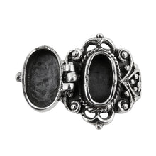Load image into Gallery viewer, ring opened
