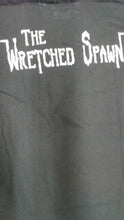 Load image into Gallery viewer, back of shirt

