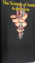 Load image into Gallery viewer, back of shirt
