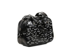 Load image into Gallery viewer, side of bag
