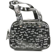 Load image into Gallery viewer, front of bag
