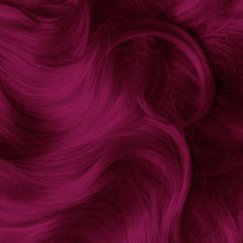 Load image into Gallery viewer, hair color swatch
