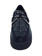 Load image into Gallery viewer, front of shoe
