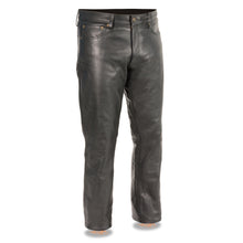 Load image into Gallery viewer, front of pants on display&#39;
