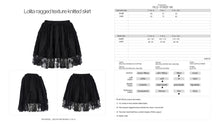 Load image into Gallery viewer, size chart and product details
