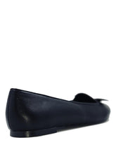 Load image into Gallery viewer, back of shoe
