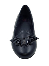 Load image into Gallery viewer, top of shoe
