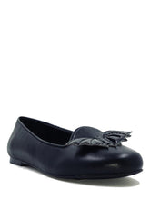Load image into Gallery viewer, front of shoe

