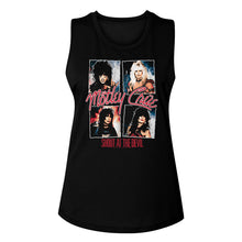 Load image into Gallery viewer, front of shirt
