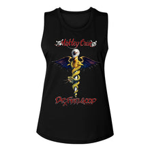 Load image into Gallery viewer, front of shirt
