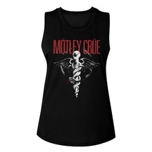 Load image into Gallery viewer, front of shirt
