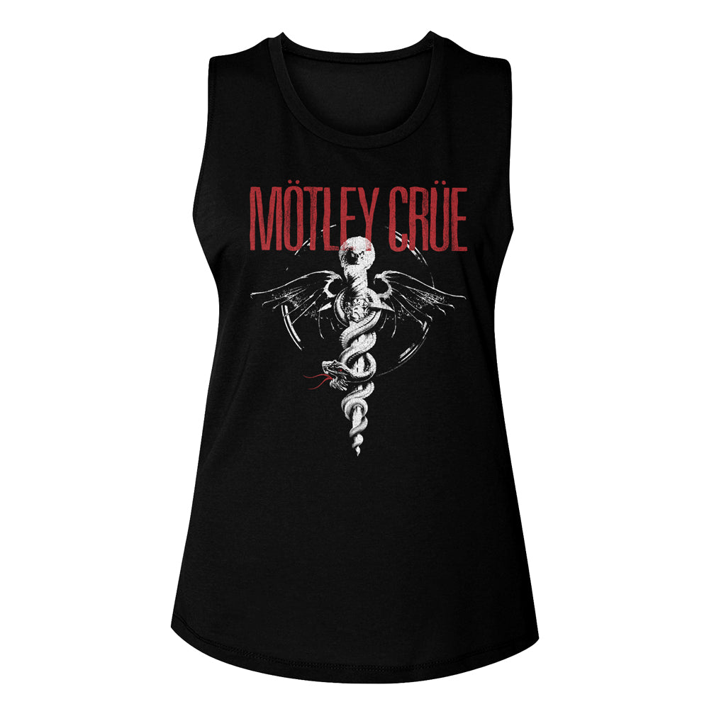 front of shirt