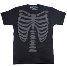 Load image into Gallery viewer, front of shirt on display
