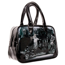 Load image into Gallery viewer, side of bag
