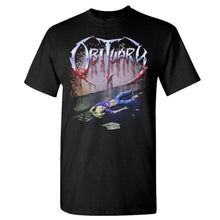 Load image into Gallery viewer, front of shirt
