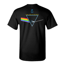 Load image into Gallery viewer, back of shirt
