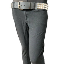 Load image into Gallery viewer, belt on mannequin

