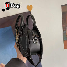 Load image into Gallery viewer, side of bag
