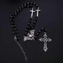 Load image into Gallery viewer, necklace on display
