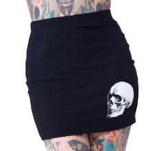 Load image into Gallery viewer, front of skirt
