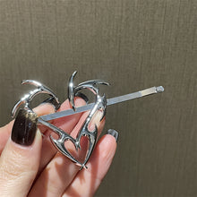 Load image into Gallery viewer, model holding pin
