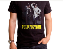 Load image into Gallery viewer, front of shirt
