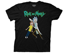 Load image into Gallery viewer, front of shirt
