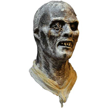 Load image into Gallery viewer, side of mask
