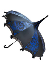 Load image into Gallery viewer, top of umbrella
