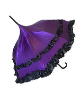 Load image into Gallery viewer, side of umbrella
